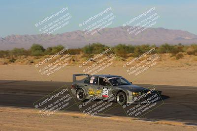 media/Oct-12-2024-Lucky Dog Racing (Sat) [[592b3fc642]]/Stint 4 Last Half Hour/20-Turn 10 Inside/